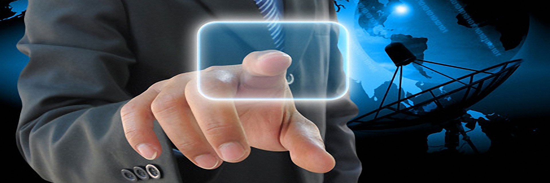 terminbuchung online